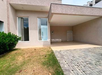 dd4c9a2e13b0fc8073f0039f297434351b5adeb2 · Casa com 2 dormitórios, 142 m² - venda por R$ 1.300.000,00 ou aluguel por R$ 7.416,00/mês - Residenc