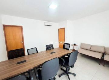 163b85a7b7343b364cd42eccfd26deecad4179fb · Sala para alugar, 20 m² por R$ 2.845,00/mês - Vila Carvalho - Sorocaba/SP