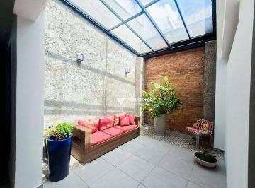 7139d2f3c771953ce7288f84b5d4458f076b4ab5 · Sala para alugar, 20 m² por R$ 1.828,00/mês - Vila Carvalho - Sorocaba/SP
