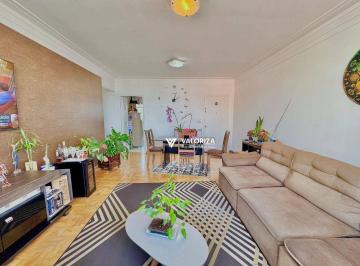 b513838d42eec00a684d9cdd34700cc9ad1082a4 · Apartamento com 3 quartos, sendo 1 suíte à venda, 101 m² por R$ 590.000 - Centro - Sorocaba/SP