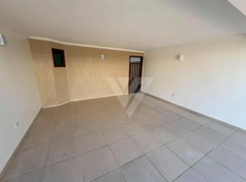 3090143fc7b664b92db94eb61624126ab103b4e8 · Casa com 3 quartos para alugar, 147 m² por R$ 6.562/mês - Condomínio Vila Inglesa - Sorocaba/SP