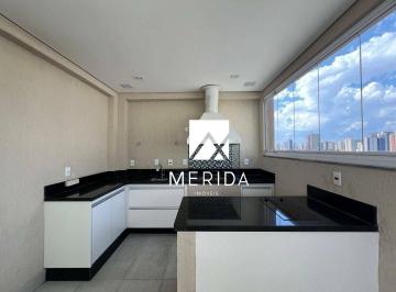 457ae464cf724bfe3f886811980c907a5fb71f53 · Cobertura com 2 dormitórios à venda, 146 m² por R$ 600.000,00 - Vila Guiomar - Santo André/SP