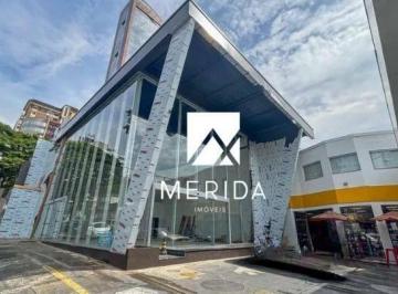 a2184e93f66f3908eb9616717f02d541f929b5df · Salão para alugar, 200 m² por R$ 32.000,00/mês - Jardim - Santo André/SP
