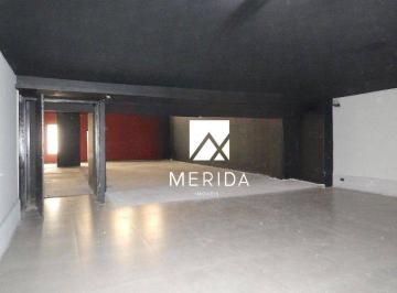 4f95527fc4164f42879bab1f136e1c6e89ac1e09 · Salão para alugar, 486 m² por R$ 31.106,00/mês - Jardim Bela Vista - Santo André/SP
