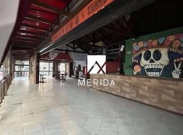 a2b336cecf698df325a1e999937fa9e5d6b7cb0f · Salão, 431 m² - venda por R$ 5.999.990,00 ou aluguel por R$ 26.417,01/mês - Jardim - Santo André/SP