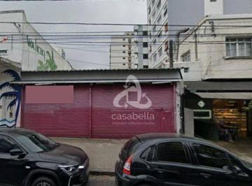 065fd0e23ef91a5b6d3d13a6dd7439bfc5214a3a · Casa para alugar, 550 m² por R$ 23.671,24/mês - Embaré - Santos/SP