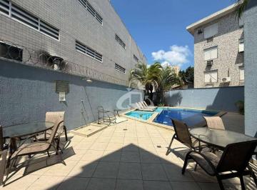 d3135443615a00f431cb4f11203859256cf2dbea · Casa com 4 dormitórios à venda, 166 m² por R$ 1.450.000,00 - Ponta da Praia - Santos/SP