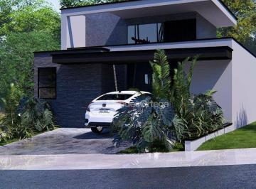 e872e4d41ad62057588bb90be6fa02a2aeb22d43 · Casa com 2 dormitórios à venda, 110 m² por R$ 949.000,00 - Condomínio Terras de São Francisco - Soro