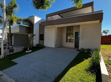 e457ba0a236e6f84d5b336b925d60eedc0b4873e · Casa com 2 dormitórios à venda, 110 m² por R$ 949.000,00 - Condomínio Terras de São Francisco - Soro