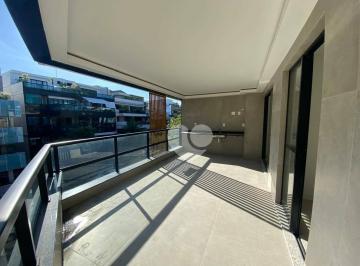 3ca8e56a74bc56f0b9c390d05b51f86cbc38936f · Apartamento com 3 quartos à venda, 116 m² por R$ 1.790.000 - Jardim Oceânico - Rio de Janeiro/RJ