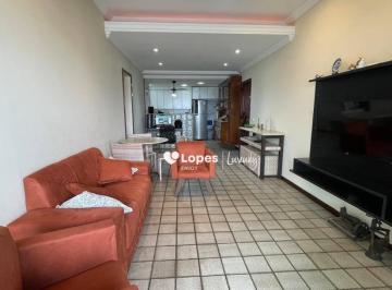 38e91a8d9fbfade4d26571c57014adda3d992151 · Apartamento com 2 quartos à venda no Recreio por R$ 1.300.000 - Recreio dos Bandeirantes - Rio de Ja