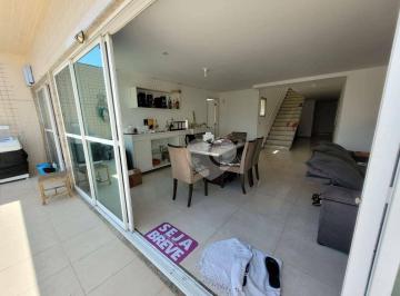 6fe97b1e49f358885936e4764d8a1ec1d8a09a94 · Cobertura com 3 quartos à venda, 327 m² por R$ 1.650.000 - Recreio dos Bandeirantes - Rio de Janeiro