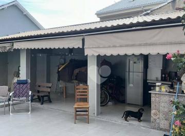 d5065ee3aec65c6ed026e47a7a99ec528f5c15dc · Casa com 4 quartos à venda, 264 m² por R$ 2.600.000 - Recreio dos Bandeirantes - Rio de Janeiro/RJ