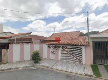 52a184a7d5df20cc3192074594ccf20443ab0abb · Casa com 3 dormitórios à venda, 244 m² por R$ 1.450.000,00 - Anchieta - São Bernardo do Campo/SP