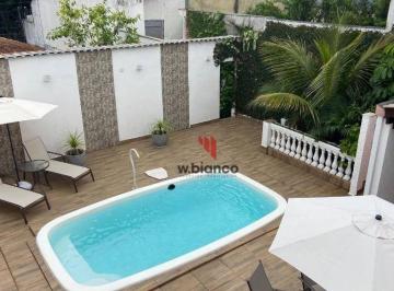 923568db513d63024f8656b7ae672ca7cec47118 · Casa com 3 dormitórios à venda, 244 m² por R$ 1.447.000,00 - Anchieta - São Bernardo do Campo/SP