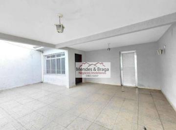 8529f79f0d378a5454dbbcfe4e918d4b4ccf0b63 · Casa com 3 dormitórios para alugar, 120 m² por R$ 3.064,67/mês - Jardim Modelo - São Paulo/SP