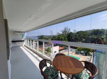 19e90a2f52e5ace41aa8fa78401860b4c25c7f9f · EXCEPCIONAL APTO À VENDA. PRONTO PARA MORAR! OBRA SOTER. São 2 quartos c/ 1 suíte, 90,3 m²,  1 vaga 