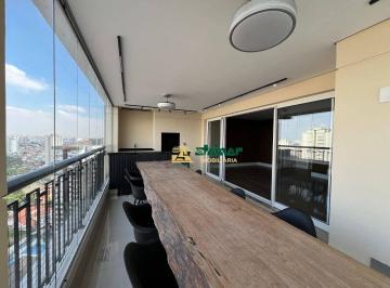 9cc62b56df09e6ecfe97b8959aed3f55d7b10a86 · Condomínio Sólon 137 m² por R$ 1.430.000 - Vila Rosália - Guarulhos/SP