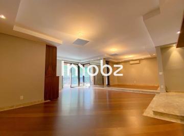 Apartamento · 179m² · 2 Quartos · 3 Vagas · Apartamento à venda na Rua Monte Alegre, 634 - Perdizes - São Paulo - SP - CEP: 05014-901