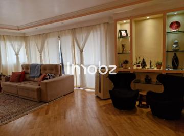 Apartamento · 167m² · 3 Quartos · 3 Vagas · Apartamento à venda na RUA DEPUTADO LAÉRCIO CORTE, 230 - PARAÍSO DO MORUMBI - São Paulo - SP - CEP: 