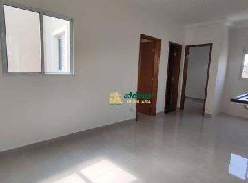 d96da37c010ab1fedfb6dac3f4bfb2c52345f555 · Apartamento à venda, 45 m² por R$ 279.999,99 - Vila Talarico - São Paulo/SP