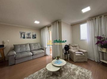 a4cec82f5e57cb3a53107cc92aa0ddff6f9f1c18 · Apartamento com 3 dormitórios à venda, 64 m² por R$ 520.000,00 - Macedo - Guarulhos/SP