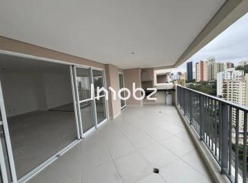 Apartamento · 141m² · 3 Quartos · 3 Vagas · Apartamento à venda na RUA JOSÉ DE OLIVEIRA COELHO, 315 - VILA ANDRADE - São Paulo - SP - CEP: 05727