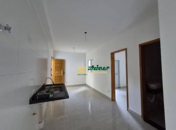ad40bdef0ddbde808df339abe32124a58541725c · Apartamento à venda, 45 m² por R$ 279.999,99 - Vila Talarico - São Paulo/SP