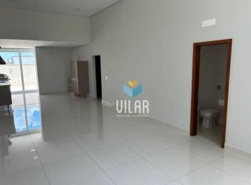 7dccf74c95a3600fce89a2b78ee901b981315891 · Casa com 2 dormitórios, 140 m² - venda por R$ 1.600.000,00 ou aluguel por R$ 6.796,67/mês - Além Lin