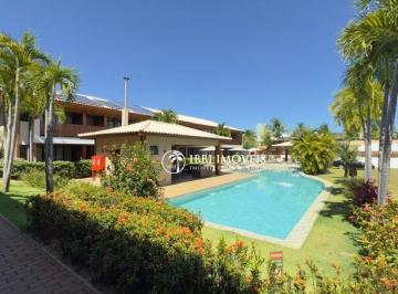 5f53e69f994aa5bad5c512bdf51e74297b3b80cd · Village com 2 dormitórios à venda, 123 m² por R$ 1.260.000,00 - Itacimirim - Camaçari/BA