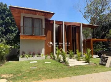 590b676a935ca607e03e5101f6cc983f162c5e35 · Casa com 7 dormitórios à venda, 400 m² por R$ 6.990.000 - Praia do Forte - Mata de São João/BA