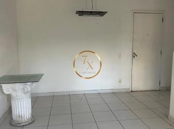 Apartamento · 60m² · 2 Quartos · 1 Vaga · Apartamento em Jacarepaguá, Rio de Janeiro/RJ