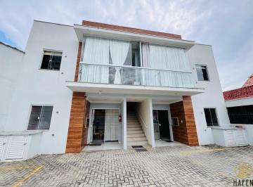 Apartamento · 67m² · 2 Quartos · 1 Vaga · Apartamento Quadra Mar, localizado no Centro!