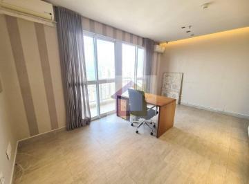 805f9a2d5cb83fafbb08152318dcadbdc22b7200 · Sala, 40 m² - venda por R$ 450.000,00 ou aluguel por R$ 3.822,78/mês - Vila Leopoldina - São Paulo/S