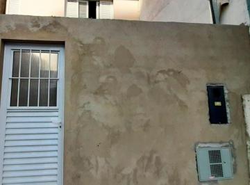 cc63967fcf66d75ccf61c0c093b2c114d4e94209 · Loja para alugar, 85 m² por R$ 4.800,00/mês - Vila Leopoldina - São Paulo/SP