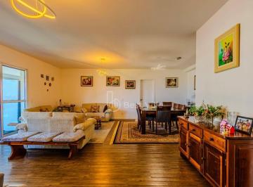 a3a5ff2232258504e1819a6f628ecf168d786f19 · Apartamento com 3 dormitórios à venda, 202 m² por R$ 2.850.000,00 -  Alphaville - Santana de Parnaíb