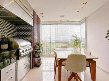 28e8be91a753b231d5d92d883326ea1fe2cce614 · Apartamento com 2 dormitórios à venda, 123 m² por R$ 1.700.000,00 -  Alphaville - Santana de Parnaíb