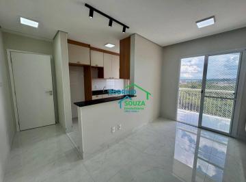 8c95974809d0ea5bdb6534f2a202955884f88b08 · Apartamento com 2 dormitórios para alugar, 56 m² por R$ 3.590,20/mês - Parque Viana - Barueri/SP