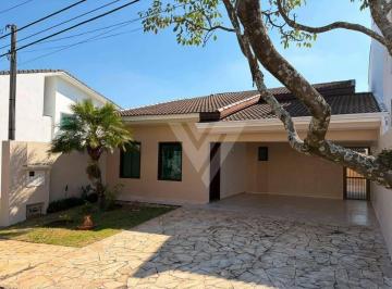 124b3774ebcbc36976bf3d21de56fd0f5533c5c6 · Casa com 3 dormitórios para alugar, 147 m² por R$ 8.193,00/mês - Condomínio Vila Inglesa - Sorocaba/