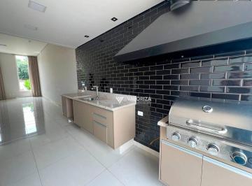 5c77683f12aa80825ad0ac4ceae582519391d338 · Casa com 2 dormitórios, 142 m² - venda por R$ 1.300.000,00 ou aluguel por R$ 7.416,00/mês - Residenc