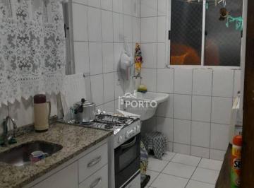 2b72d8f27f8dc8b51f5dab0036f88dfe01c81b8a · Apartamento 2 quartos à venda no bairro Vale do Sol em Piracicaba