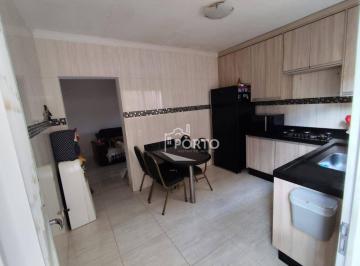 035bafe845c3c29ca3c1f3da1e9b8a1e94204be1 · Casa 5 quartos à venda no bairro Residencial Serra Verde em Piracicaba