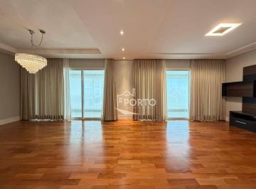 463febc78c76c21e6d30ae4ed7fbecf0df6323a8 · Apartamento com 3 dormitórios, 213 m² - venda por R$ 2.870.000,00 ou aluguel por R$ 13.200,00/mês -