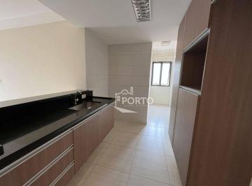 09f66240f9d8f0e2c91320226ed2fec94838fb32 · Apartamento com 2 quartos para alugar - Alto - Piracicaba