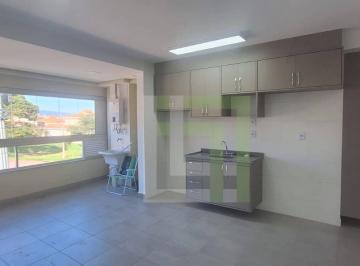 d52afaa5bfc7a06e41c66ddf2951adb77b7e0ee1 · Apartamento para alugar, 61 m² por R$ 4.010,00/mês - Jardim Torres São José - Jundiaí/SP