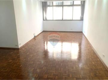 Apartamento · 127m² · 4 Quartos · 1 Vaga · Apartamento com 3 dormitórios na Vila Mariana!