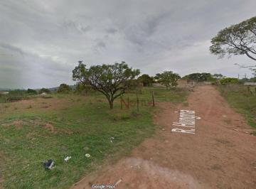 39f933ca795808917c209043ad2c348de4fc6e1c · Terreno à venda, 360 m² por R$ 65.000 - Jardim das Mangabeiras - Mateus Leme/MG