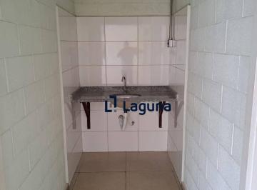 4f85c5e84d44519623cc79fa950023b95228b12f · Galpão para locação - Sertãozinho - Mauá - 2.000m²