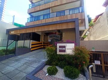 Apartamento · 22m² · 1 Quarto · 1 Vaga · Luxo e Conforto em Salvador: Apto 1/4, no Caminho das Árvores