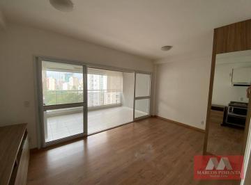 58ceb287d24e9ba71b60e7447abf7581c93ef064 · Studio com 1 dormitório para alugar, 40 m² por R$ 3.591,00/mês - Bela Vista - São Paulo/SP